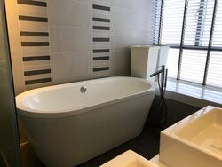 Elliot At The East Coast (D15), Condominium #444149141